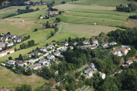 Photos de Le Chambon-Feugerolles (Jules Valls)