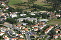 Photos de Le Chambon-Feugerolles (L'Epine)