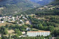 Photos de Le Chambon-Feugerolles (La Michalire)