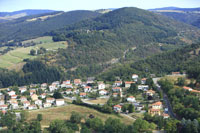 Photos de Le Chambon-Feugerolles (La Michalire)