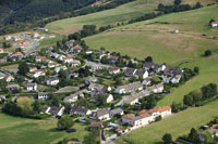 Photos de Le Chambon-Feugerolles (La Nonire)