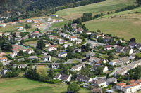Photos de Le Chambon-Feugerolles (La Nonire)