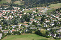 Photos de Le Chambon-Feugerolles (La Nonire)