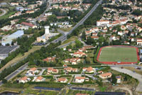 Photos de Le Chambon-Feugerolles (La Pouratte)