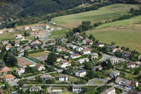 Photos de Le Chambon-Feugerolles (La Pouratte)