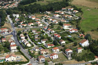 Photos de Le Chambon-Feugerolles (La Plissire)