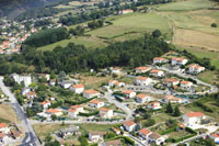 Photos de Le Chambon-Feugerolles (La Plissire)