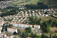Photos de Le Chambon-Feugerolles (La Romire)