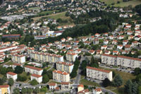 Photos de Le Chambon-Feugerolles (La Romire)