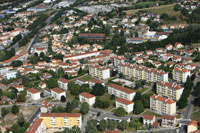 Photos de Le Chambon-Feugerolles (La Romire)