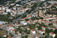 Photos de Le Chambon-Feugerolles (La Romire)
