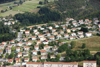 Photos de Le Chambon-Feugerolles (La Romire)