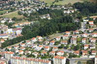 Photos de Le Chambon-Feugerolles (La Romire)