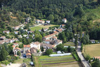 Photos de Le Chambon-Feugerolles (La Sauvanire)