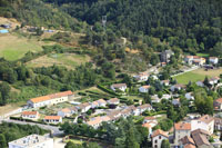 Photos de Le Chambon-Feugerolles (La Sauvanire)