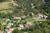 Photos de Le Chambon-Feugerolles (La Sauvanire)