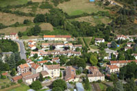 Photos de Le Chambon-Feugerolles (La Sauvanire)
