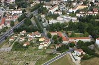Photos de Le Chambon-Feugerolles (Le Bouchet)