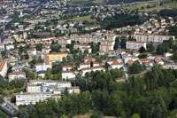 Photos de Le Chambon-Feugerolles (Le Bouchet)