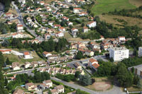 Photos de Le Chambon-Feugerolles (Les Eaux Vives)
