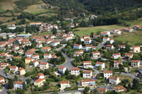 Photos de Le Chambon-Feugerolles (Pierre de Coubertin)