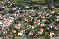 Photos de Le Chambon-Feugerolles (Pierre de Coubertin)