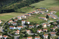 Photos de Le Chambon-Feugerolles (Pierre de Coubertin)