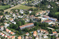Photos de Le Chambon-Feugerolles (Valchrie)