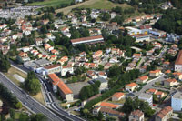 Photos de Le Chambon-Feugerolles (Victor Hugo)