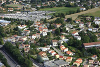 Photos de le chambon-feugerolles (clarholz)