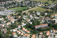 Photos de Le Chambon-Feugerolles (Clarholz)