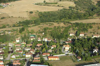 42420 Lorette - photo - Lorette