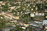 42420 Lorette - photo - Lorette