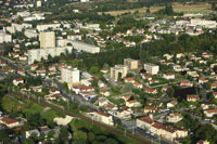 42420 Lorette - photo - Lorette (Plaine de Grzieux)