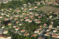 42420 Lorette - photo - Lorette (Plaine de Grzieux)
