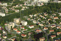 42420 Lorette - photo - Lorette (Plaine de Grzieux)