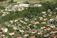 42420 Lorette - photo - Lorette (Plaine de Grzieux)