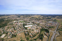 Photos de Monistrol-sur-Loire