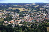 Photos de Monistrol-sur-Loire