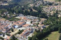 Photos de Monistrol-sur-Loire