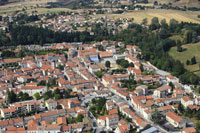 Photos de Monistrol-sur-Loire