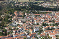 Photos de Monistrol-sur-Loire