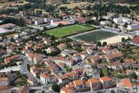 Photos de Monistrol-sur-Loire