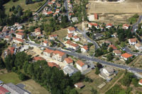 Photos de Monistrol-sur-Loire (Avenue Charles de Gaulle)