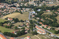 Photos de Monistrol-sur-Loire (Avenue de la Catalogne)