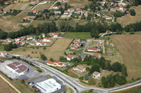 Photos de Monistrol-sur-Loire (Avenue de la Catalogne)