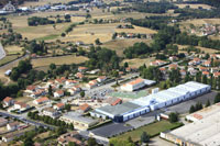 Photos de Monistrol-sur-Loire (Boulevard de la Nation)