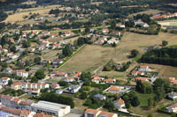 Photos de Monistrol-sur-Loire (Chemin de Chabannes)