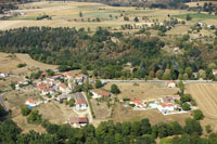 Photos de Monistrol-sur-Loire (Chemin de Chaponas)