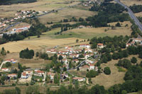 Photos de Monistrol-sur-Loire (Chemin des Ages)